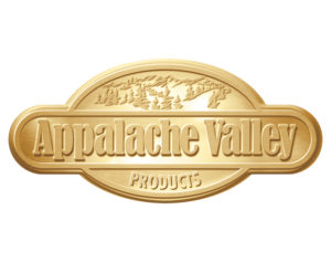 Appalache valley