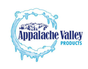 Appalache Valley